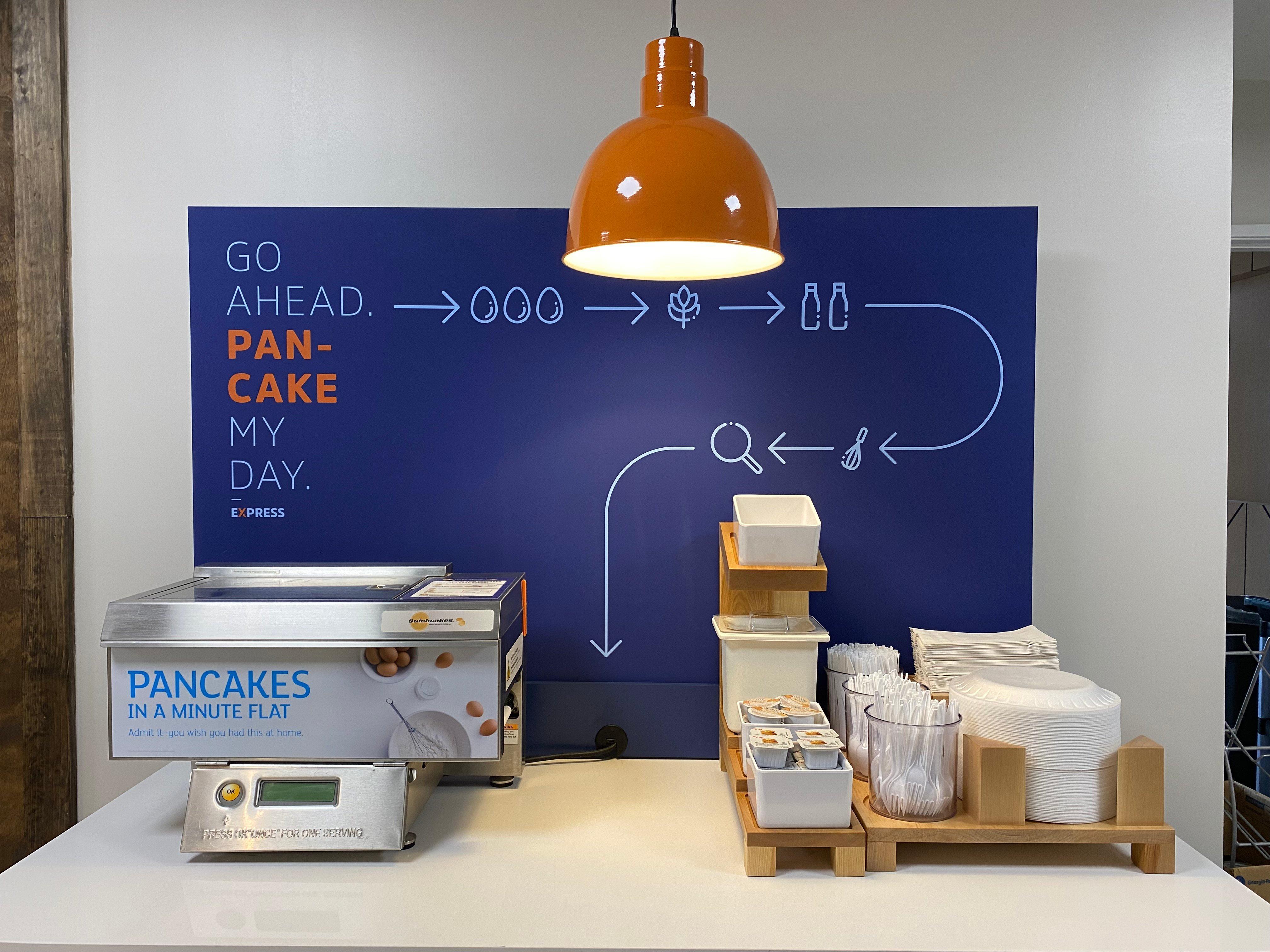 Holiday Inn Express Plymouth By Ihg Экстерьер фото